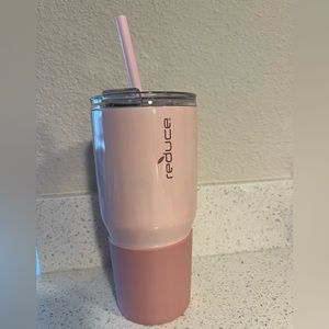 34oz REDUCE cup